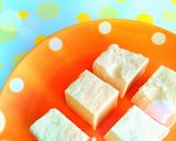 豆腐の塩麹漬け♪作り方7写真