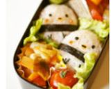 ピリ辛甘酢の切り干し大根の煮物作り方5写真