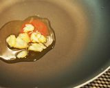 葉っぱも食べる♪葉玉葱（＝葉付き新玉葱）作り方7写真