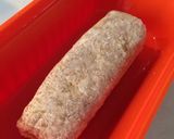おからと全粒粉deダイエットクッキー作り方21写真