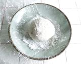 1つでも簡単♪ご飯でいちご大福風おはぎ作り方6写真