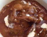 我が家のトロトロ☆牛すじカレー作り方10写真
