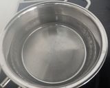 ヨーグルト風コールスロー作り方1写真