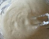 ほうじ茶香るミニシフォン・゜゚・*作り方10写真