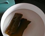 マッシュルームのお吸い物作り方1写真