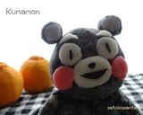即席デコポンジャム♪作り方9写真
