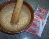市販のタレがグレードアップ♪冷やし中華作り方2写真