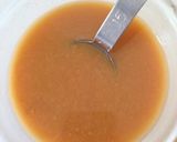 なすの豚肉巻き☆味噌だれ作り方7写真