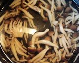 簡単♪揚げ出し豆腐作り方2写真