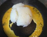自家製!チャーハンの素作り方5写真