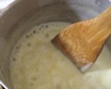 生キャラメル('A`)分離編作り方2写真