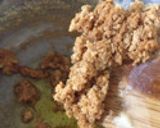 生キャラメル('A`)分離編作り方5写真