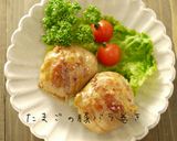 卵の豚バラ巻き☆お弁当にも作り方7写真