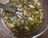 米粉で作る油淋鶏 タレも美味しい作り方6写真