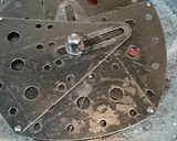金目鯛の煮付け作り方5写真