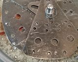 金目鯛の煮付け作り方8写真