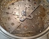 金目鯛の煮付け作り方10写真
