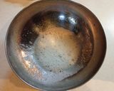 家族に大好評!!の豚とろろ丼作り方2写真