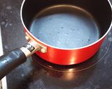 鶏むね肉の紅茶煮作り方1写真
