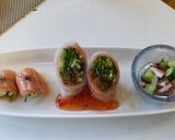 BirthdayDinner2014.4作り方1写真