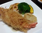BirthdayDinner2014.4作り方11写真