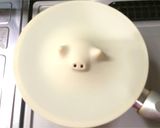 簡単一品☆鶏ともやしのドレッシング蒸し作り方6写真