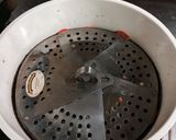 柔らか角煮作り方4写真