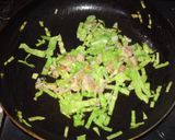 とん平焼き～出し巻き仕立て～作り方3写真