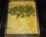 とん平焼き～出し巻き仕立て～作り方4写真