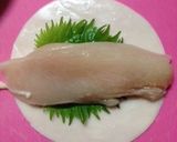 鶏胸肉で棒餃子 大葉がアクセントに♪作り方5写真