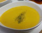 BirthdayDinner2014.4作り方20写真
