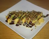 とん平焼き～出し巻き仕立て～作り方6写真