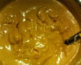 ルー無しでも家族の大好物☆ヨーグルトカレー作り方3写真