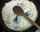 爽やかな後味♪おからとヨーグルトのサラダ作り方3写真