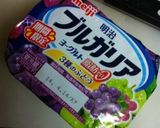 爽やかな後味♪おからとヨーグルトのサラダ作り方4写真