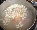 本場タイの味!ヤムウンセン作り方5写真