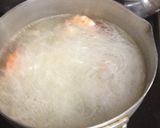 本場タイの味!ヤムウンセン作り方6写真