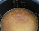 簡単♡炊飯器で炒飯作り方2写真