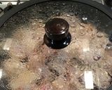 簡単♡鶏肉の塩レモン炒め作り方4写真