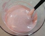 苺の生マシュマロ作り方9写真