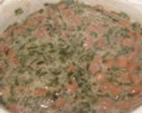 安い！美味い！簡単！しらすとろろ納豆丼作り方2写真