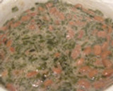 安い！美味い！簡単！しらすとろろ納豆丼作り方2写真