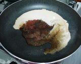 あさイチ風ハンバーグ☆作り方11写真