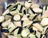 お家で簡単♪♪グリーンカレー♪♪作り方5写真