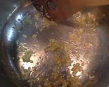 お家で簡単♪♪グリーンカレー♪♪作り方8写真
