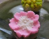 美しい日本のお茶❀失敗しない抹茶の立て方作り方9写真