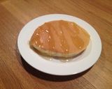ふわっふわホットケーキ作り方7写真