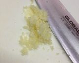 レンジで簡単栄養パプリカトマトのイタリア作り方2写真
