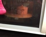レンジで簡単栄養パプリカトマトのイタリア作り方5写真