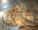 納豆おやき(離乳食にも)作り方2写真